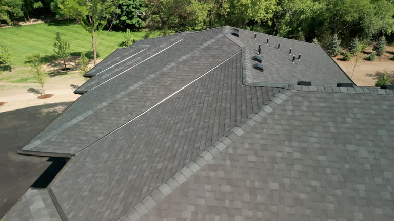 Best Roof Installation  in Washington Park, IL