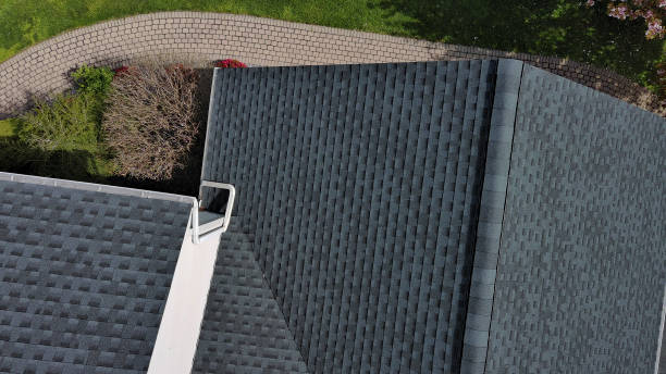 Best Wood Shake Roofing  in Washington Park, IL