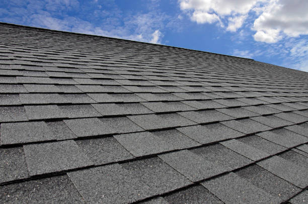  Washington Park, IL Roofing Service Pros